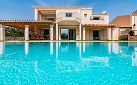 Villa Johnnie